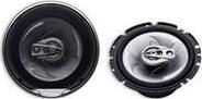 Pioneer TS-E1795
