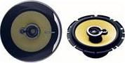 Pioneer TS-E1796