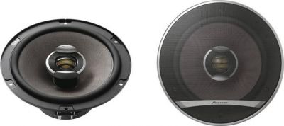 Pioneer TS-E2002i