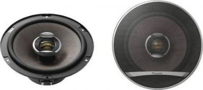 Pioneer TS-E2002l