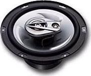 Pioneer TS-E2095