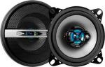 Sony TS-F1035