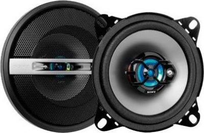 Sony TS-F1035