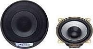 Pioneer TS-G1015