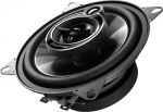 Pioneer TS-G1033i