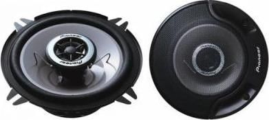 Pioneer TS-G1302l