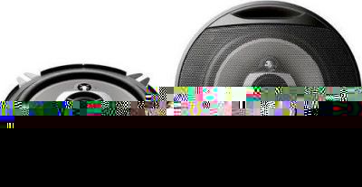 Pioneer TS-G1313i