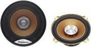 Pioneer TS-G1316