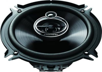 Pioneer TS-G1333i