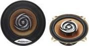 Pioneer TS-G1346