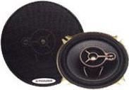 Pioneer TS-G1350 Pioneer TS-G1350