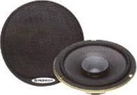 Pioneer TS-G1610