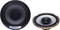 Pioneer TS-G1615