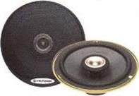 Pioneer TS-G1640 Pioneer TS-G1640