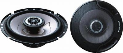 Pioneer TS-G1702l