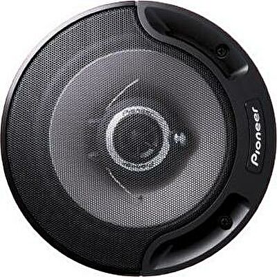 Pioneer TS-G1703i