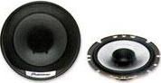 Pioneer TS-G1715