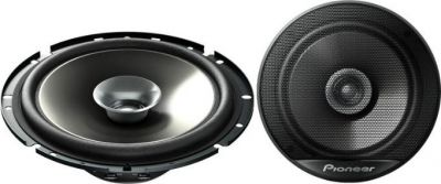 Pioneer TS-G1721i