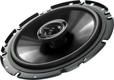 Pioneer TS-G1732i