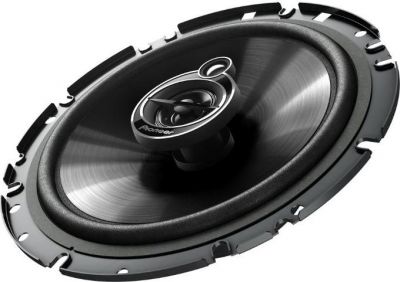 Pioneer TS-G1733i