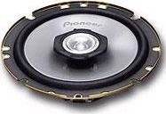 Pioneer TS-G1745