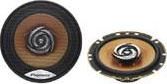 Pioneer TS-G1746
