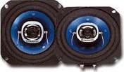 Pioneer TS-H104