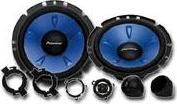 Pioneer TS-H1702