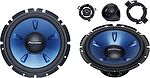 Pioneer TS-H1703
