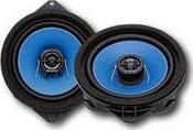 Pioneer TS-H172