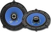 Pioneer TS-H174
