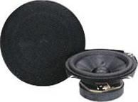 Pioneer TS-M131