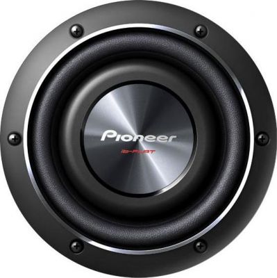 Pioneer TS-SW2502S4