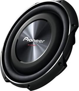 Pioneer TS-SW3002S4 Pioneer TS-SW3002S4
