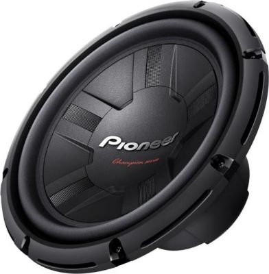 Pioneer TS-W311