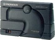 Pioneer TS-WX30 Pioneer TS-WX30