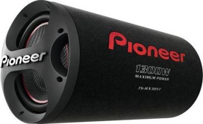 Pioneer TS-WX305T