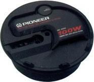 Pioneer TS-WX50A