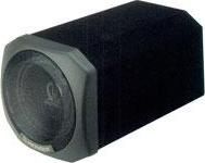 Pioneer TS-WX75A Pioneer TS-WX75A