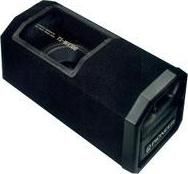 Pioneer TS-WX80