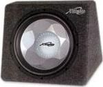 Ultimate TSB1200