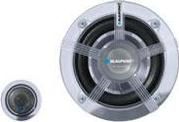 Blaupunkt TSc 132