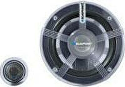 Blaupunkt TSc 162