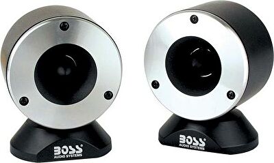 Boss TW35