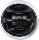 AirTone TWS-050