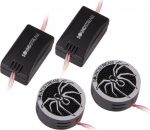 Soundstream TWT.5