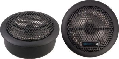 Soundstream TWT.6T