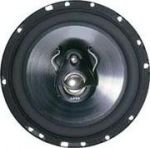 Prology TX-1623