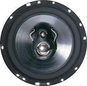 Prology TX-1623