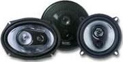 Blaupunkt TX 313